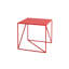 Quiana Frame Coffee Table-40239362-40239364