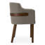Fauteuil Mukai-2143414578