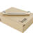 Chatham Door and Drawer Pull-131298505-109954859-131298507