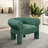 Stefano 36'' Wide Armchair-88357494