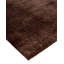 Tapis unique brun de 4 pi 1 po x 6 pi 3 po Ymari