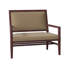 Brady Armchair-60082542-60082550