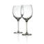 Crystal White Wine Glass