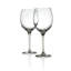 Mami Crystal White Wine Glass