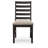 Damain Dining Set-117195302