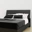 Tête de lit pour lit-bateau grand Clutton-91638412-91638410