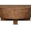 Table basse Oslo-123292942