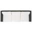 Margarita Wicker Patio Sofa-230522917