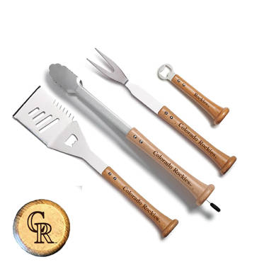 https://assets.wfcdn.com/im/98317177/resize-h380-w380%5Ecompr-r70/2305/230505445/Grilling+Tool+Set.jpg