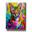«The Love Bengal» par Dean Russo, art mural sur toile-101648906