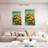 Yarlin Citrus Fruits Tray-108547531