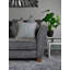 Monterrey Geometric Rectangular Pillow Cover-35843051