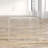 Otranto 33'' Console Table