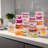 Cunera 36oz. Food Storage Container-170661823