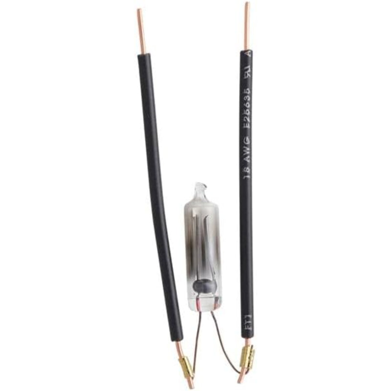 Ampoules de rechange Flowtron UV pour tous les modèles BK et MC-9000