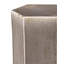 Porto End Table-31274414