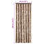 Birchanger Room Darkening Curtain Single Panel-1302302260-1302302267