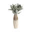 Vase Calista-784817542