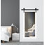 Miroir de salle de bain N Peace-175803891-175803881