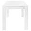 Slone Dining Table