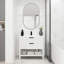 Meuble-lavabo avec plateau Jamicka-1052745389