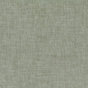 9107 Celadon