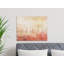 Wrapped Canvas Print Set-893728447