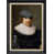 Black Premium Framed n'est pas disponible