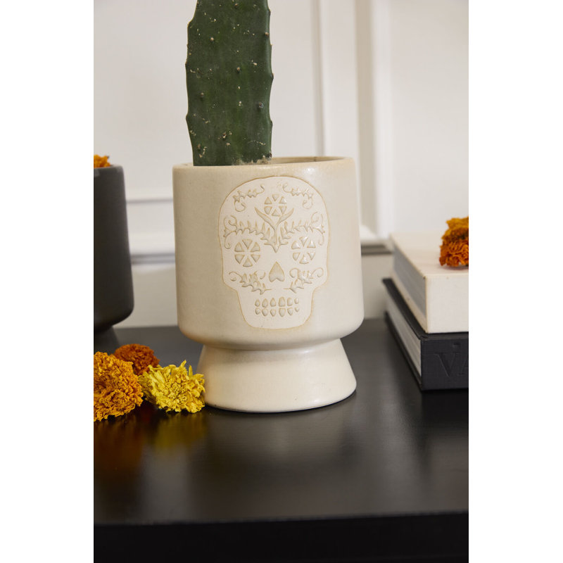 Posada Pot 5.25"x 6.75"