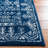 Tulum Performance Southwestern Rug-968530666