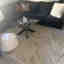 Customer photo 1 of 1