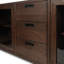 Barrett 82'' Sideboard