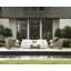 Outdoor Lounge Chair
