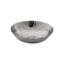 Joy N.1 Centrepiece-95588126