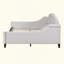 Lit de jour Modern Luxury-155727875-155727884