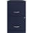 Soho 2-Drawer File Cabinet-94427695