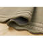 Tapis Chris Loves Julia x Loloi Scottie-124072775-102220091