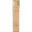 H Support en bois / corbeau-111921652-111921642