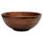 Haleah Salad Bowl