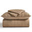 Ensemble de courtepointe BoxVitch-116642408-124527652