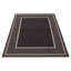 Tapis intérieur / extérieur Austa-1317525402