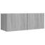 TV Stand for TVs up to 32"-374013283-381592921