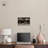 Art Remedy Retro Photography Canvas, Luxe of the Jungle King-111215809-111215802