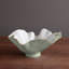 Encanto Bloom Wine Bucket-506344204