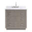 Rhett Vanity-814291168-814291169-814291179