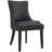 Modway Magnate Vinyl Dining Chair-24857669-123187255