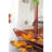 Alto Stainless Steel Tray-85995065-85995064