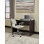 Bureau modulaire Hex-22506764