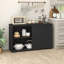 Armoire de rangement Harbuck-2034401524
