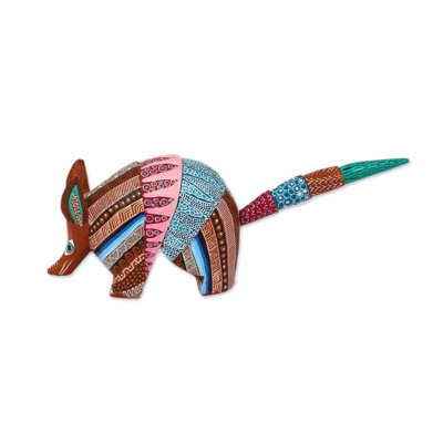 Animals Figurines & Sculptures